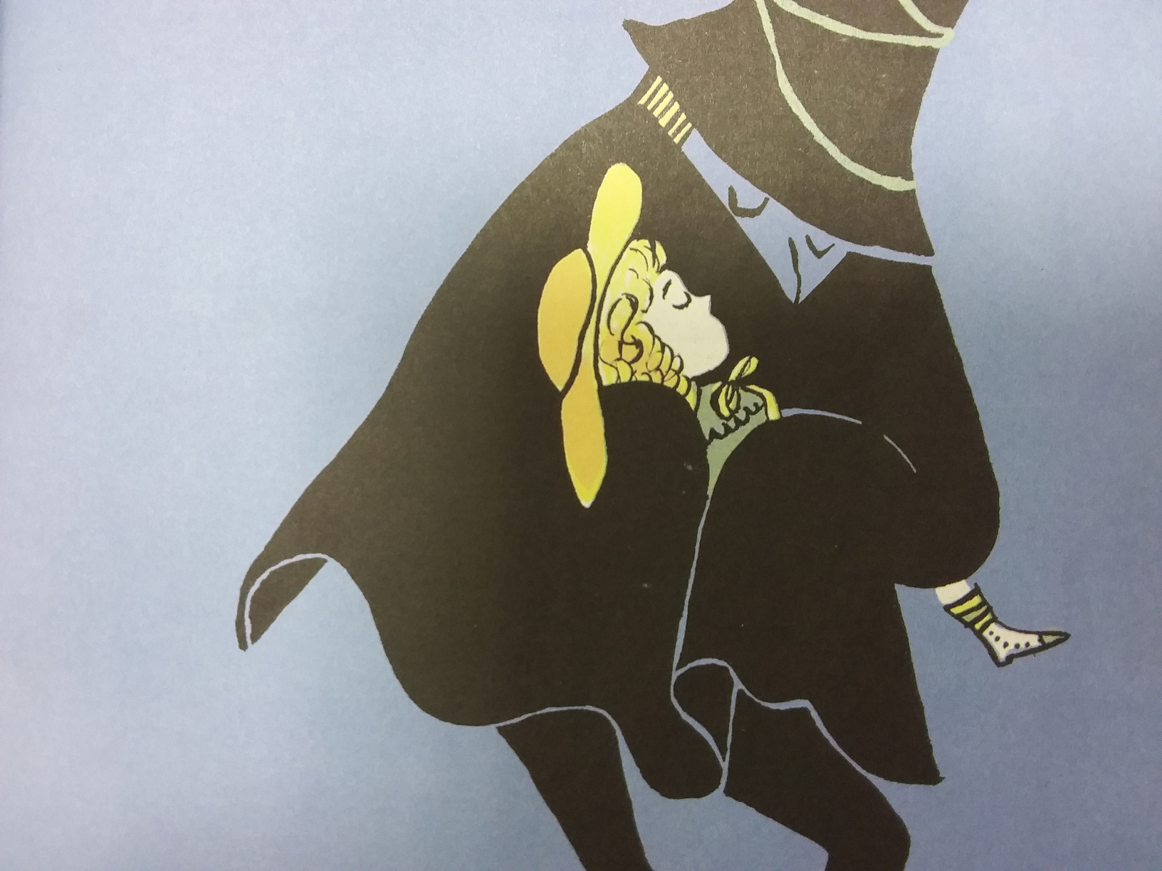 I tre briganti [I tre briganti ]